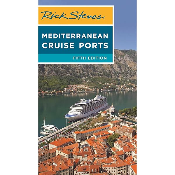 Amazon.com: Rick Steves' Greece, Turkey, Israel and Egypt